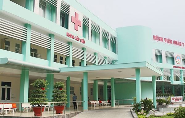 Tài liệu viết báo cáo thực tập điều dưỡng tại bệnh viện bao gồm giáo trình điều dưỡng cơ bản, tài liệu kỹ năng thực hành điều dưỡng…
