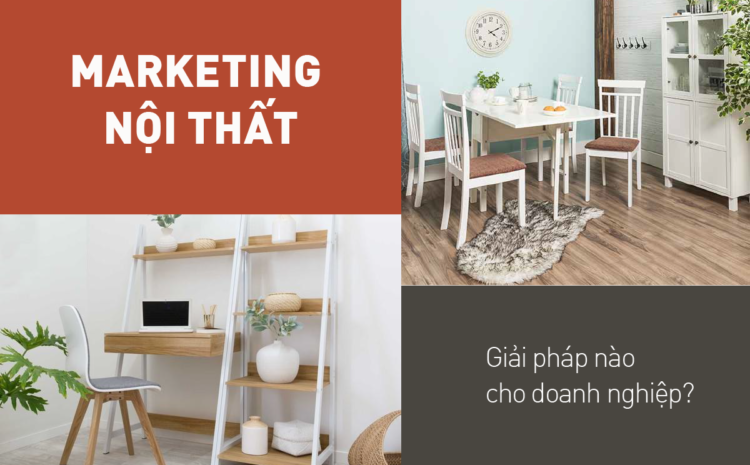 báo cáo thực tập marketing 