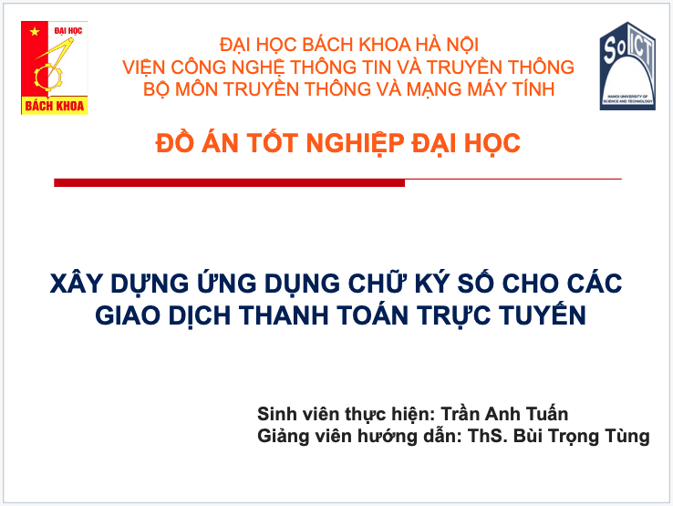 Thời gian báo cáo tốt nghiệp đang đến gần và bạn cảm thấy bối rối với việc tạo slide báo cáo của mình? Không lo lắng, hãy xem hình ảnh có liên quan đến từ khóa \